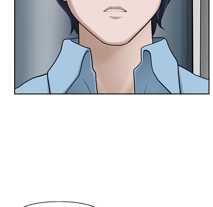 My Husband's a Twin! - episode 41 - 42