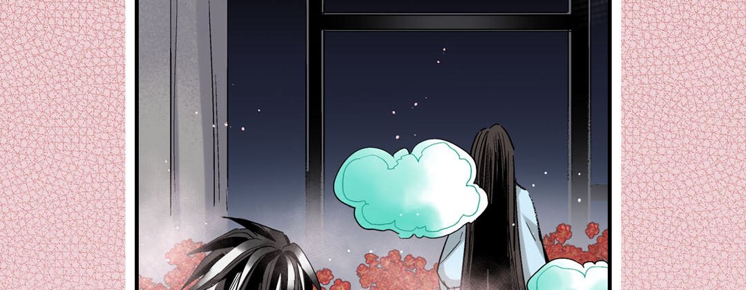 Prince Bari - episode 30 - 180