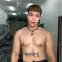 @forarm06