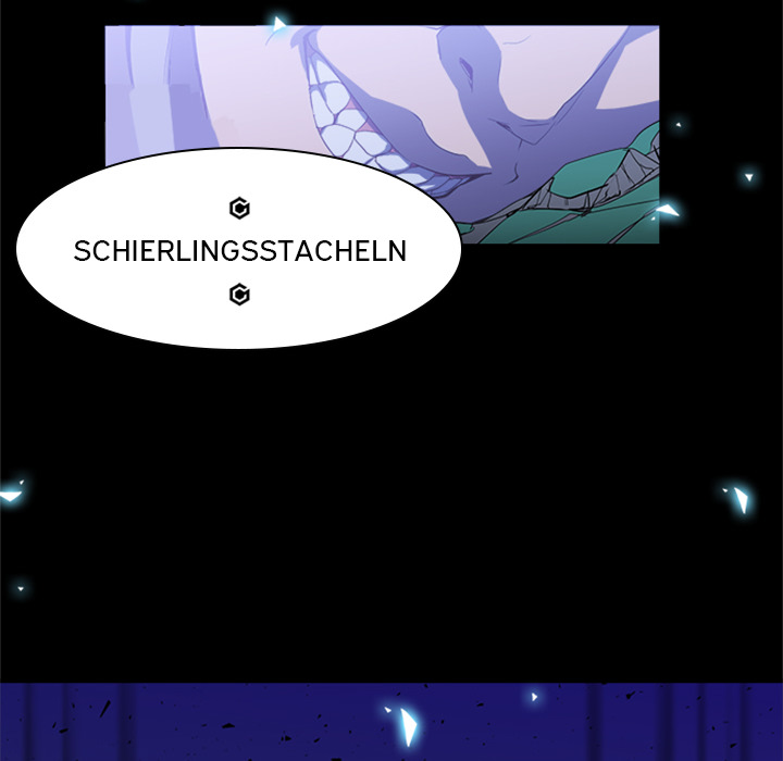Shade of Arcana - episode 33 - 19