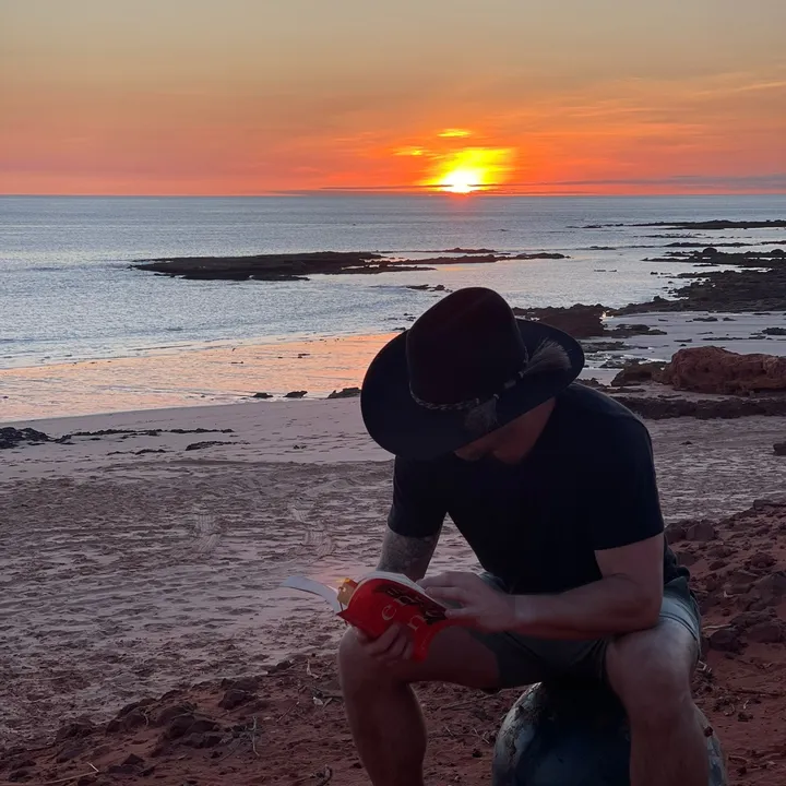 bookmunkey