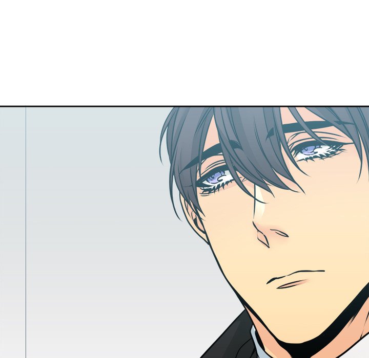 Ink Flower - episode 11 - 54