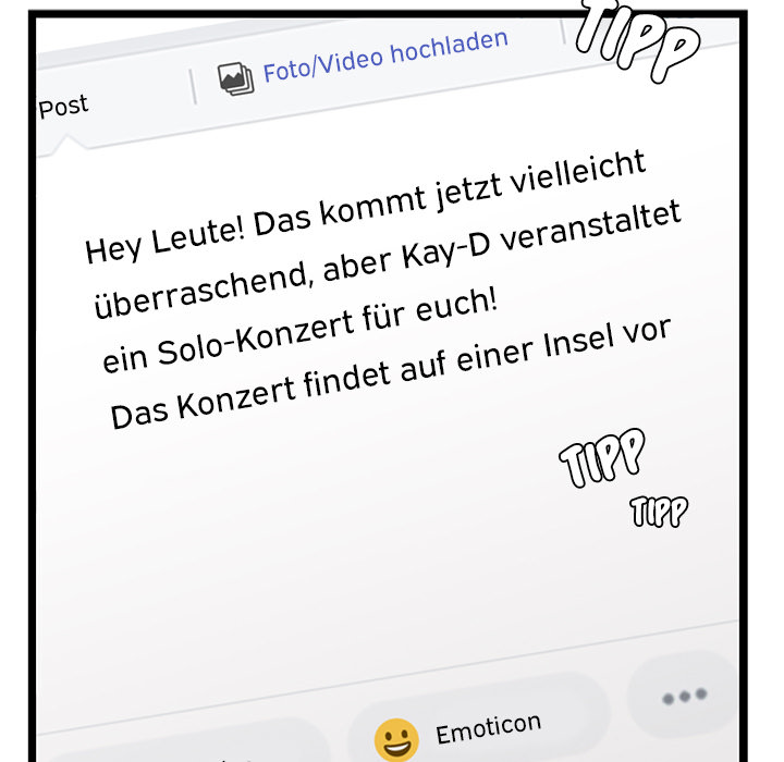 Sommer, Sonne, Star und mehr - episode 8 - 4