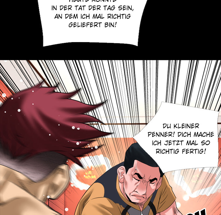 Unvorstellbar - episode 13 - 43
