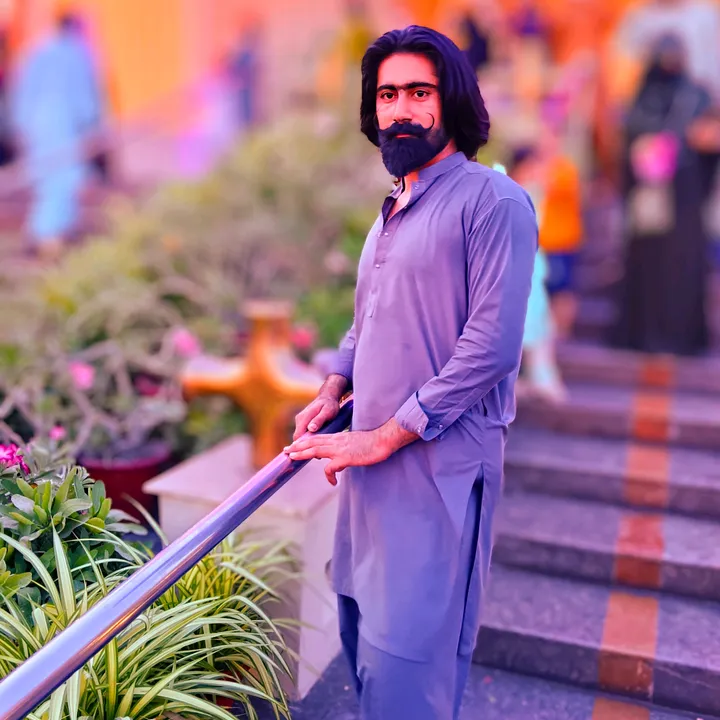 @bahi.jaan7323