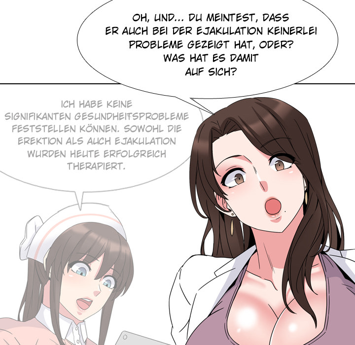Spritzfidel - episode 7 - 31