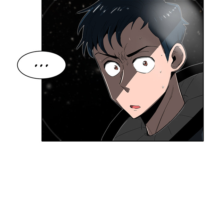 Stardust - episode 24 - 27