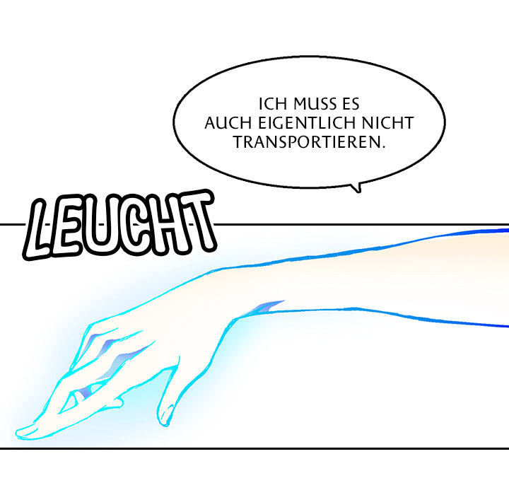 Die Legende von Sayu - episode 22 - 118