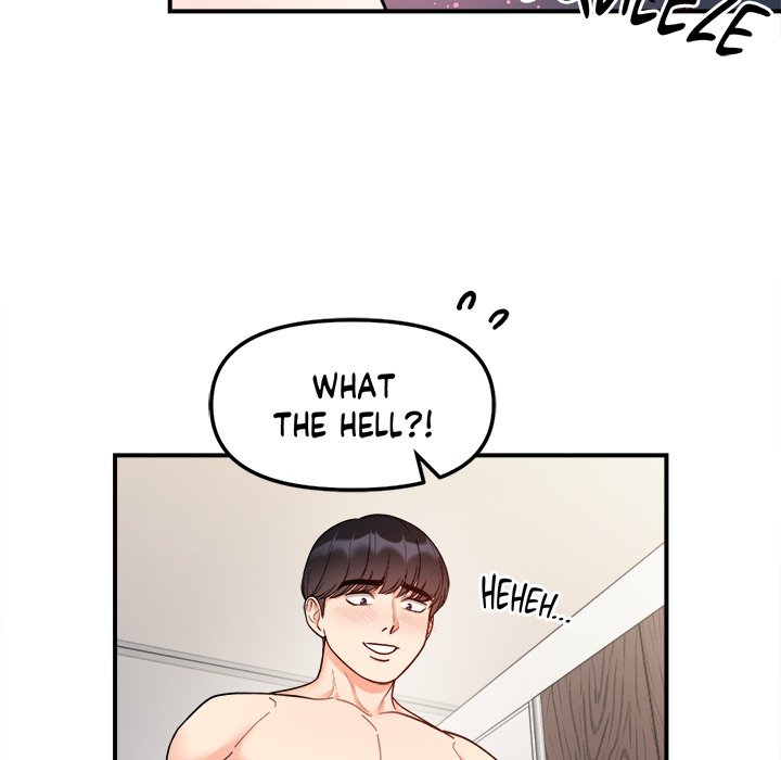Secret Siblings - episode 44 - 42