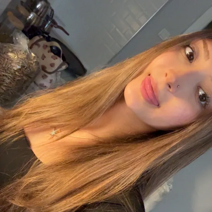 @maviidvn