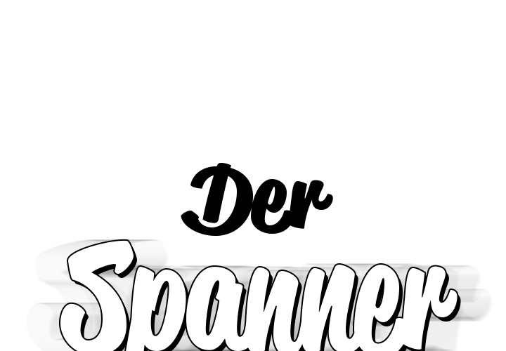 Der Spanner - episode 20 - 0