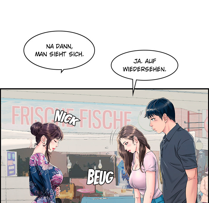 Nur noch ein Mal - episode 1 - 56