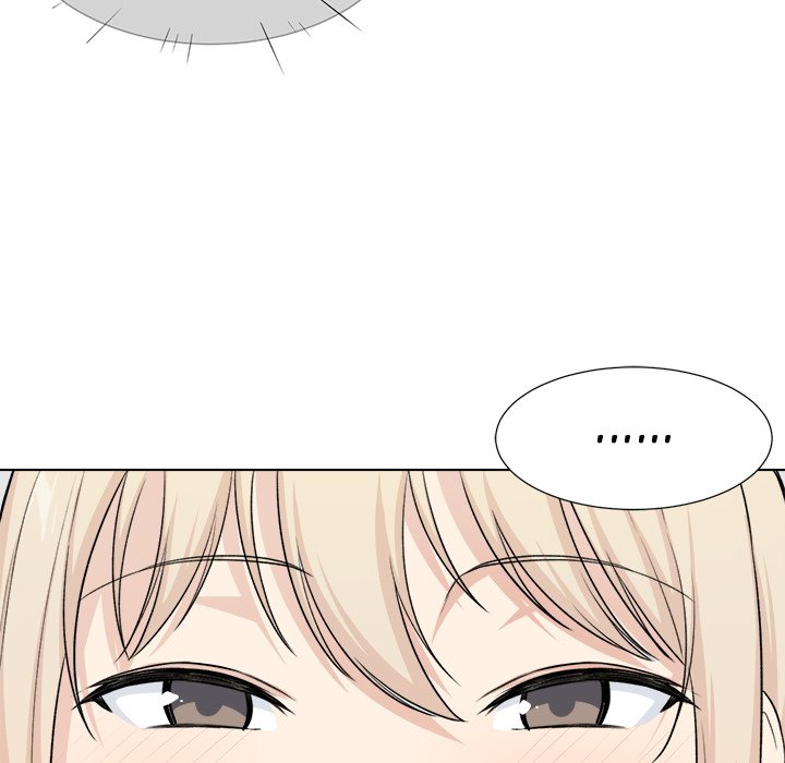 Excuse me, This is my Room - episode 22 - 124