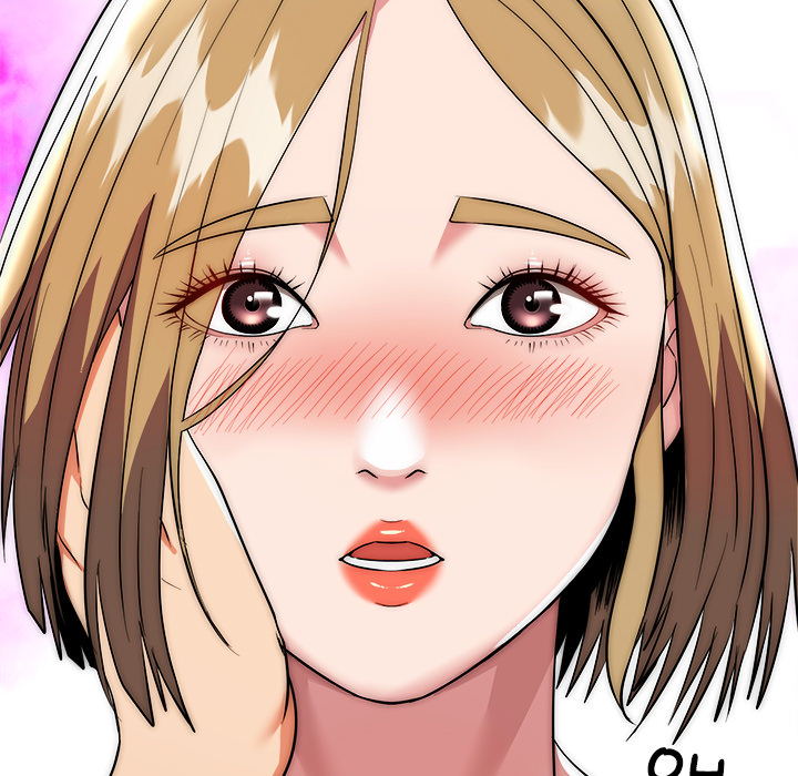 Kangsae the Strong - UNCENSORED - episode 17 - 72