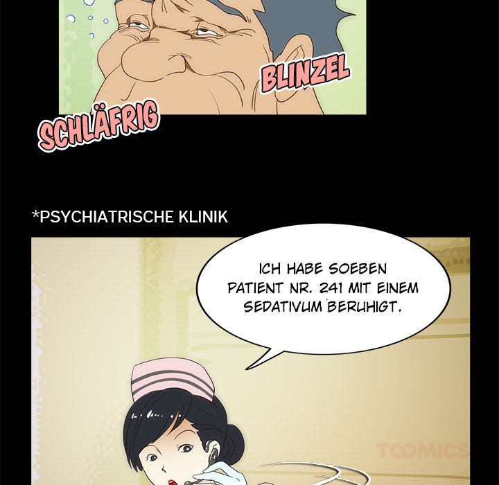 Die Blüte in der Dunkelheit - episode 24 - 49