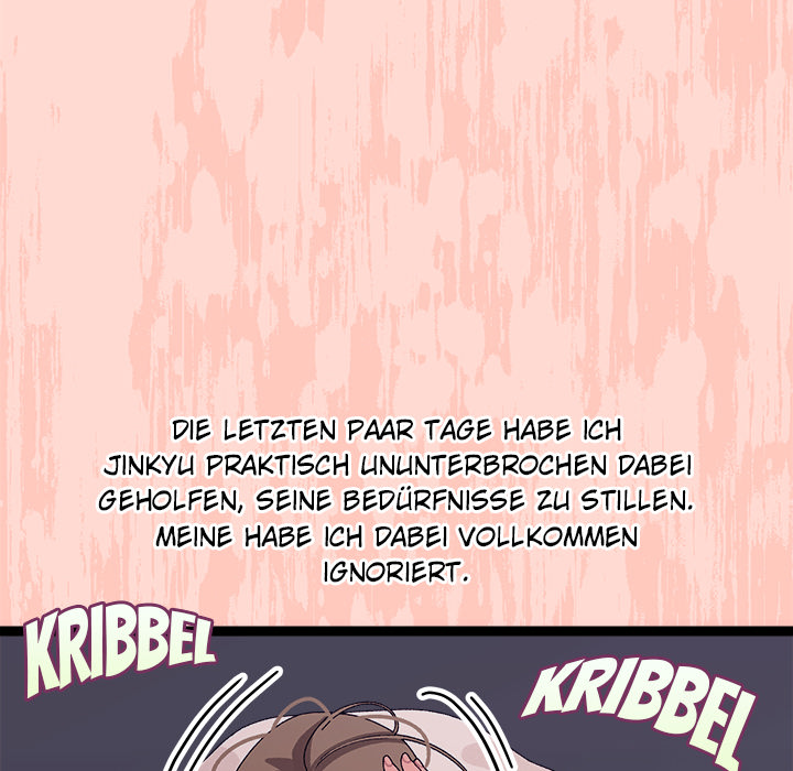 Doppelte Stärke, Doppeltes Ich - episode 7 - 71