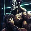 @mhdalfandy