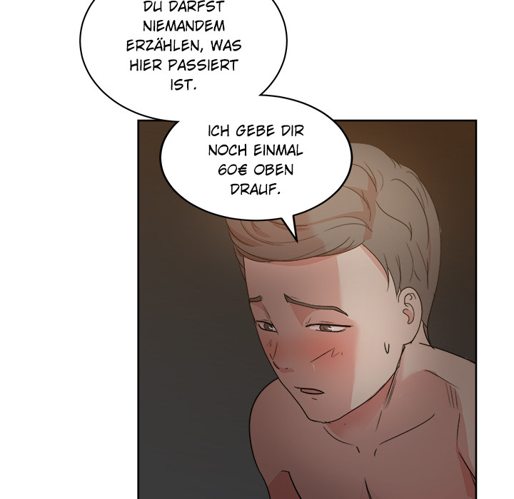 Soojungs Comicladen - episode 10 - 52