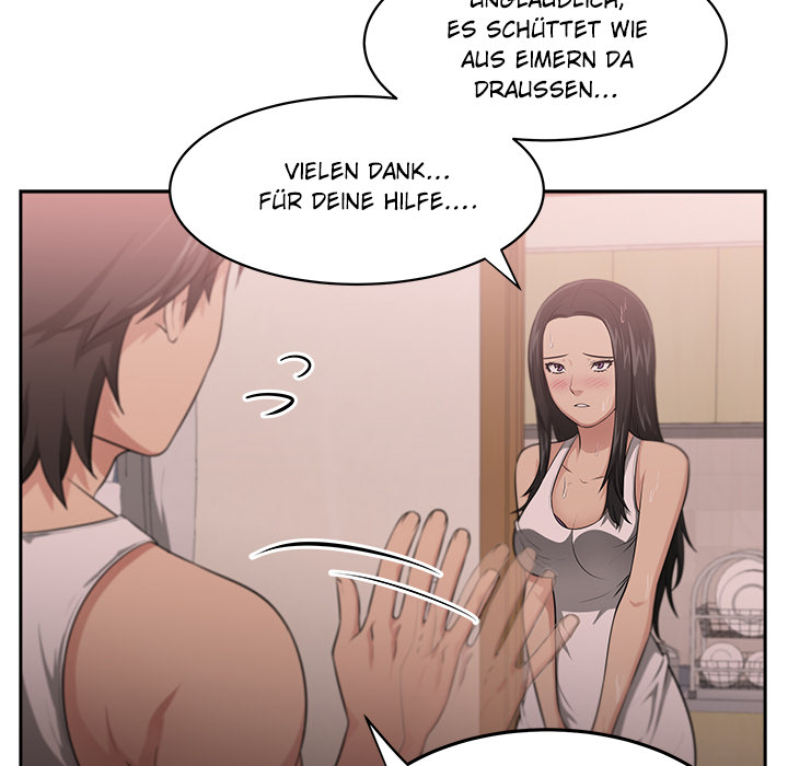 Onkel? - episode 3 - 14
