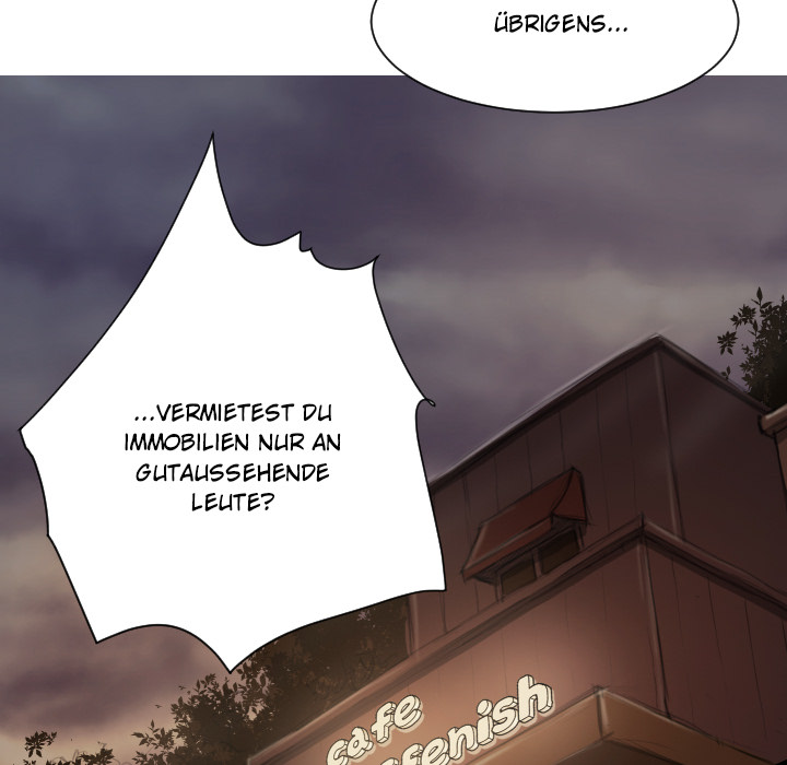 Der Klang der Wellen - episode 9 - 47