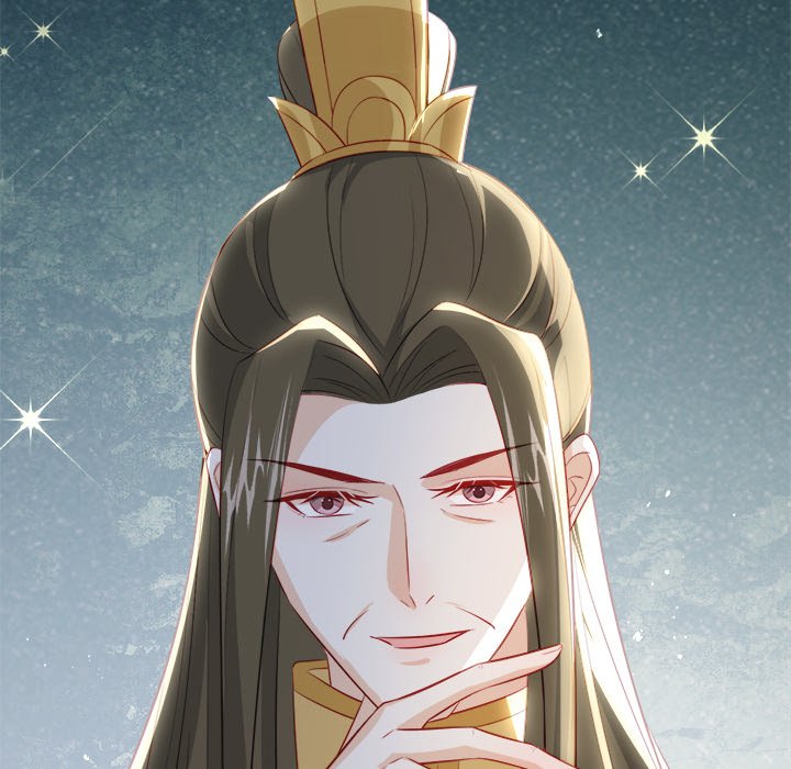 The Emperor's Choice - episode 42 - 136