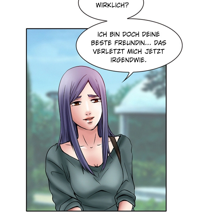 Gestörte Liebe - episode 19 - 66