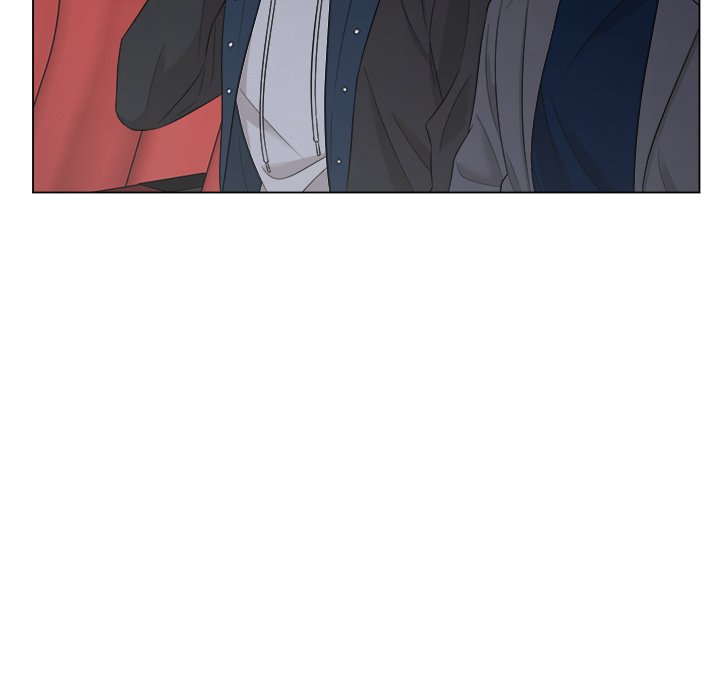 Secrets Between the Sheets [non-adult] - episode 14 - 35