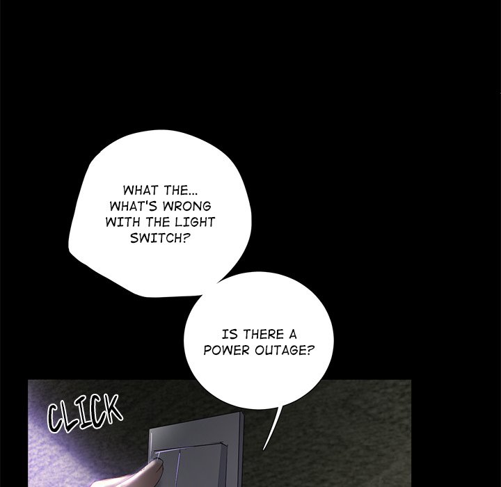 A Young Case of Hearts - episode 24 - 9