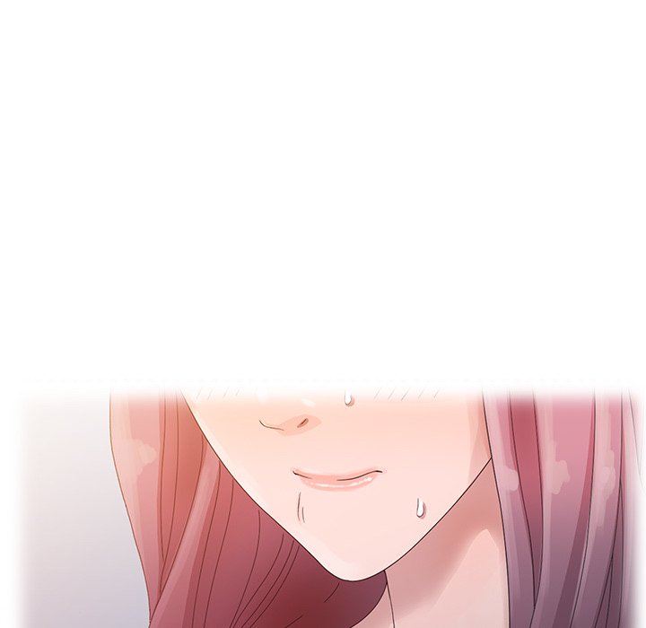 Shh! Her Secret - episode 4 - 62