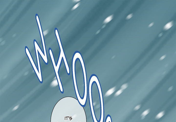 Sentimental Reasons - episode 4 - 0