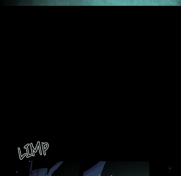 Blood Blade - episode 21 - 33