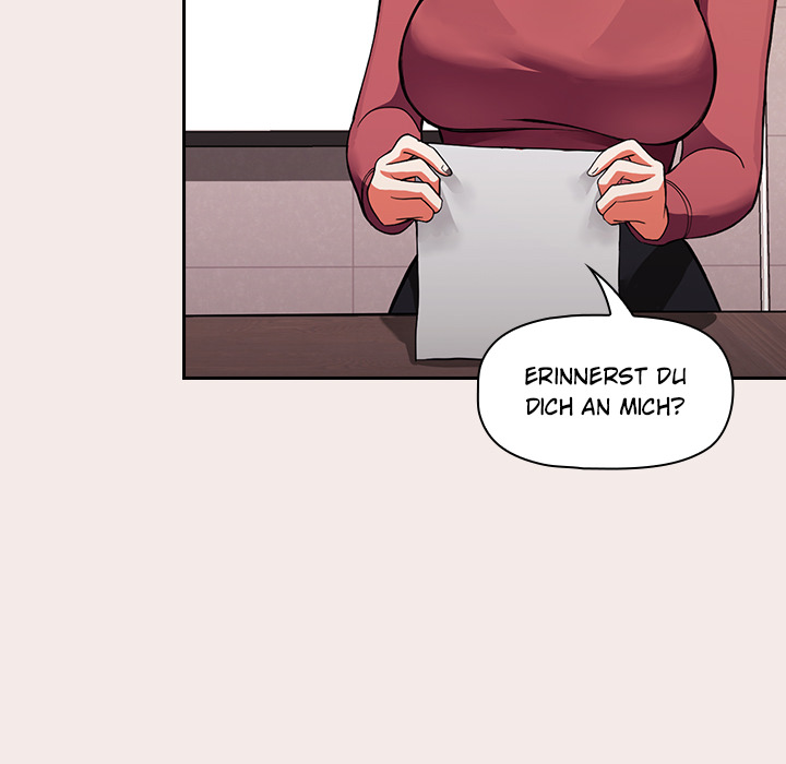 #Follow Me - episode 1 - 35