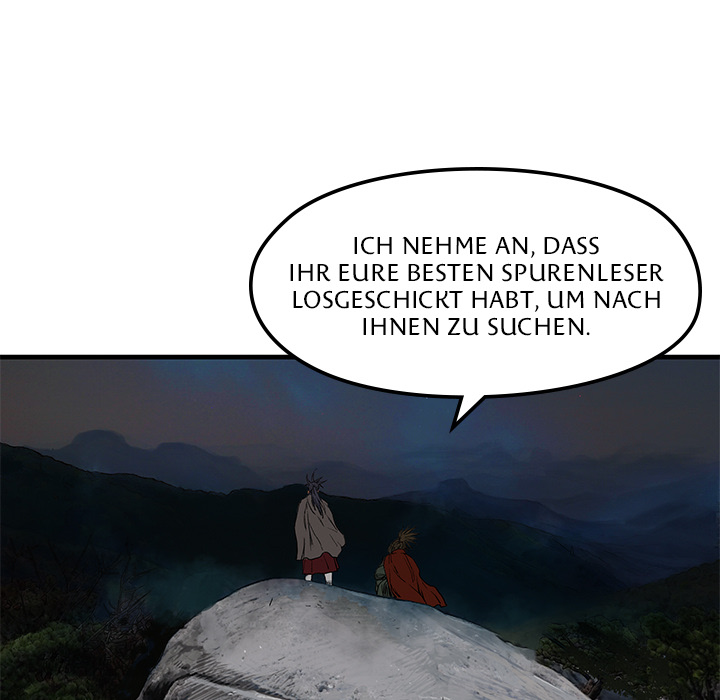 Der Klingendämon - episode 7 - 70