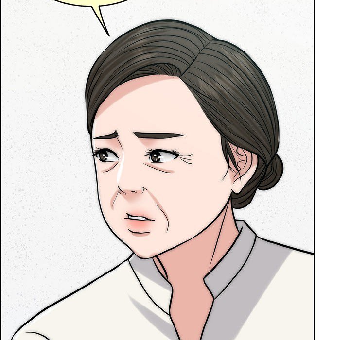 Wife for 1000 Days - episode 73 - 67