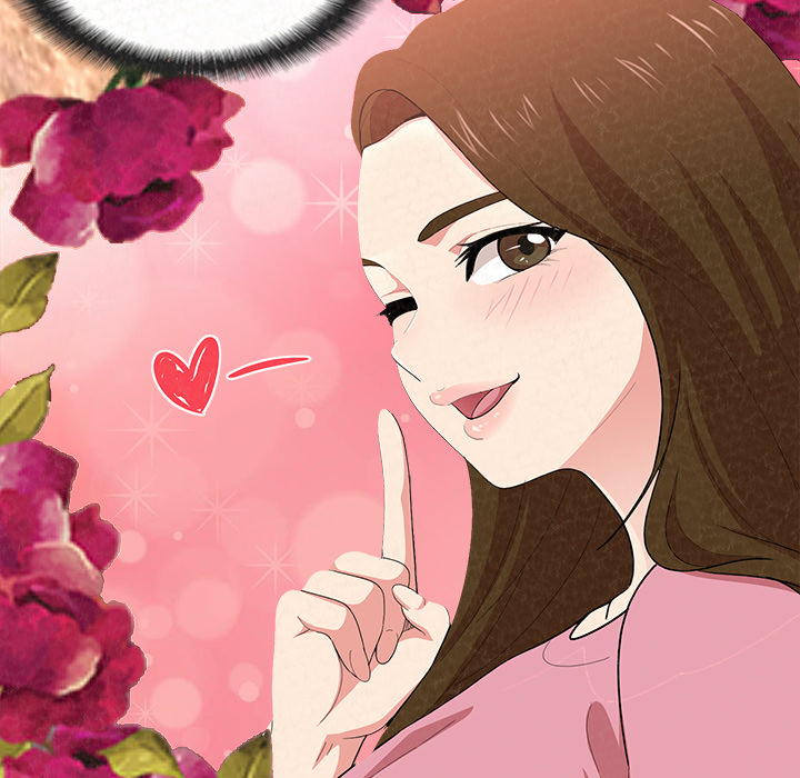 Milk Therapy - episode 2 - 248