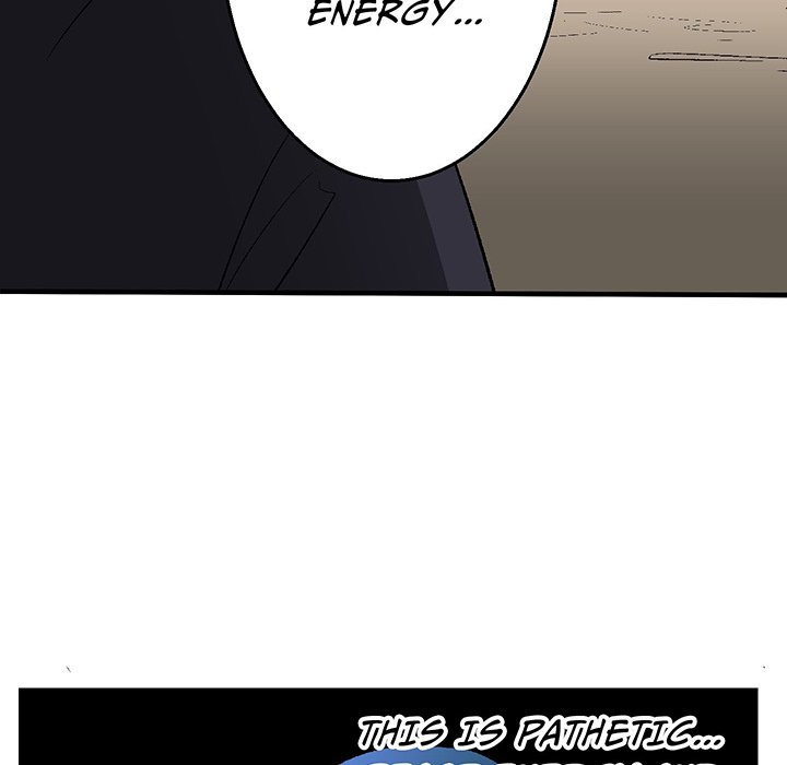 I Reincarnated as a Villain of an RPG, But I Want to Survive - episode 22 - 73