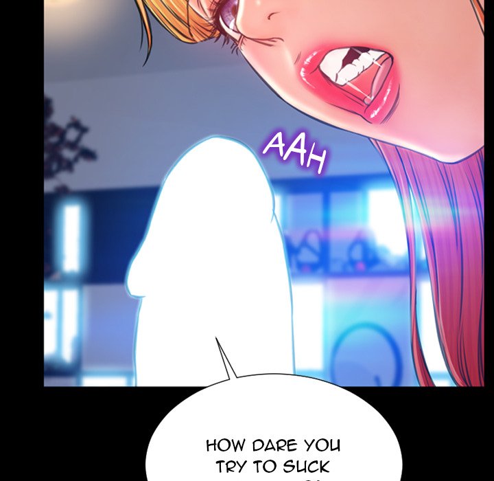 Her Toy Shop - episode 15 - 97