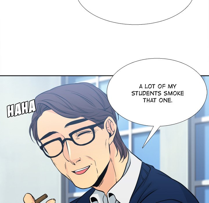 Ink Flower - episode 9 - 26