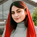 @afrin_nazeer