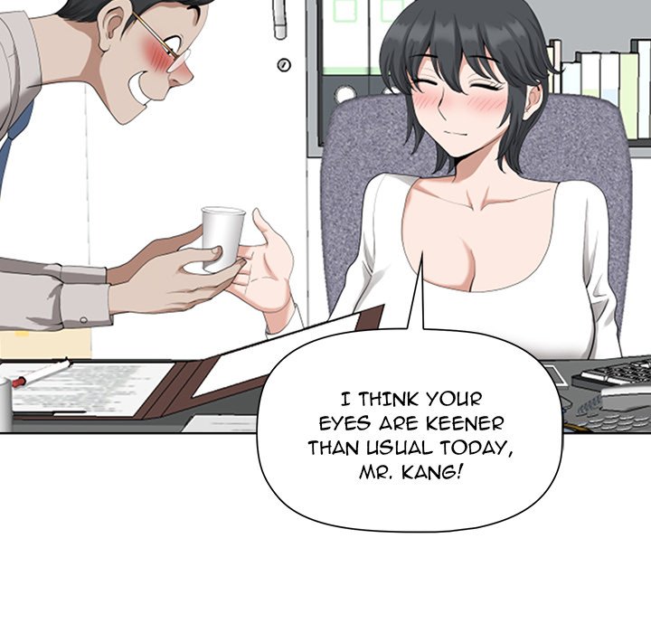 My Husband's a Twin! - episode 13 - 101