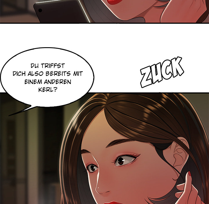 Studentenleben - episode 27 - 112