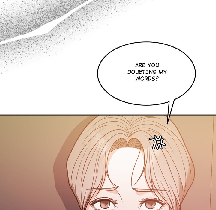 Pregnancy Contract - episode 6 - 84