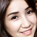 @bema830204