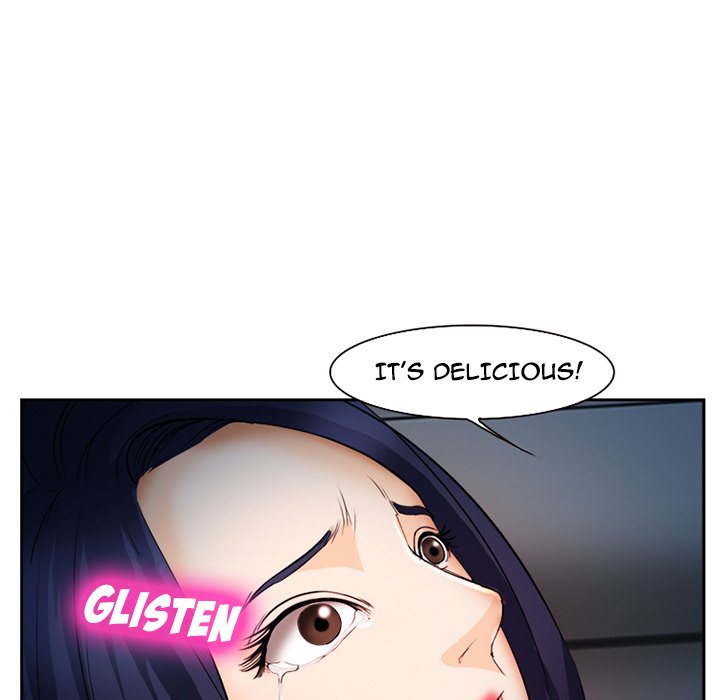 Dating Contract - episode 27 - 50