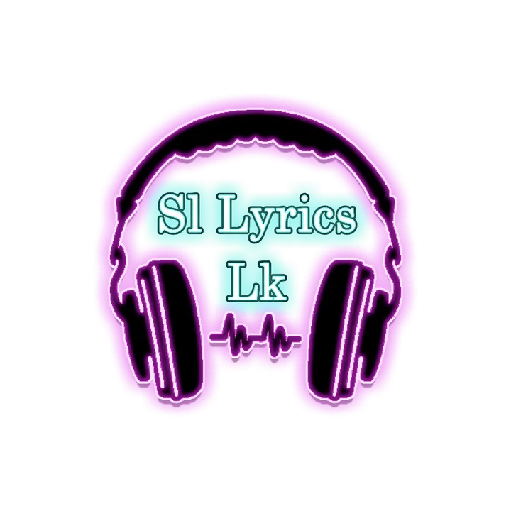 @sllyricslk