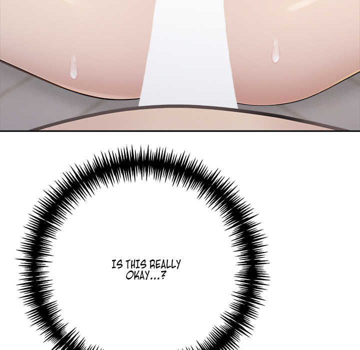 Mina's Little Trap - episode 9 - 91