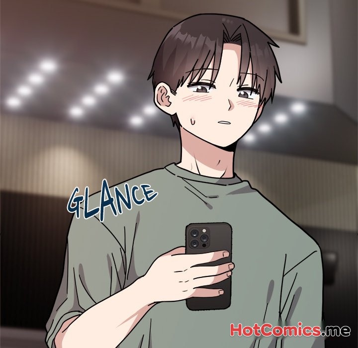 Knot My Secret - UNCENSORED - episode 2 - 68