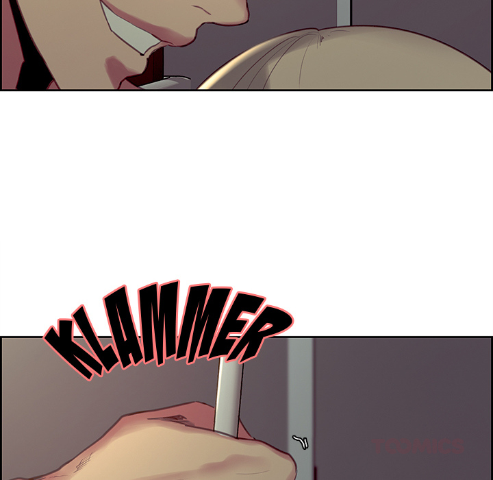 Zahme Damen - episode 28 - 9