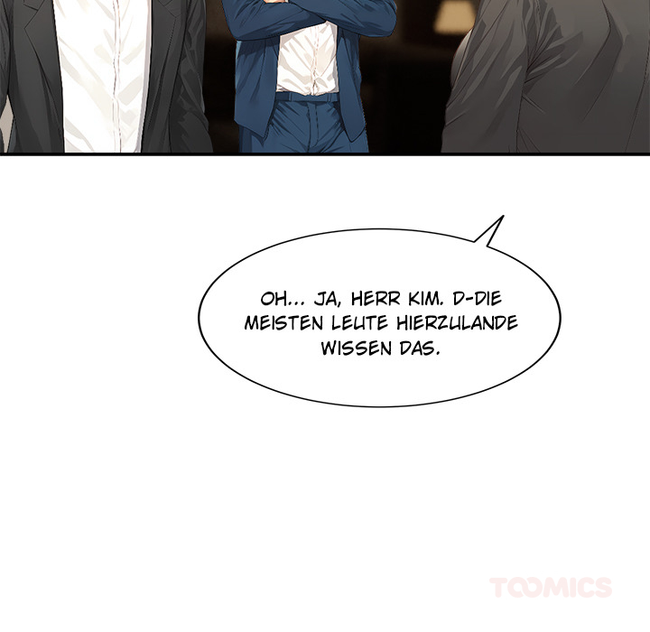 Unter weiblicher Hand - episode 14 - 32