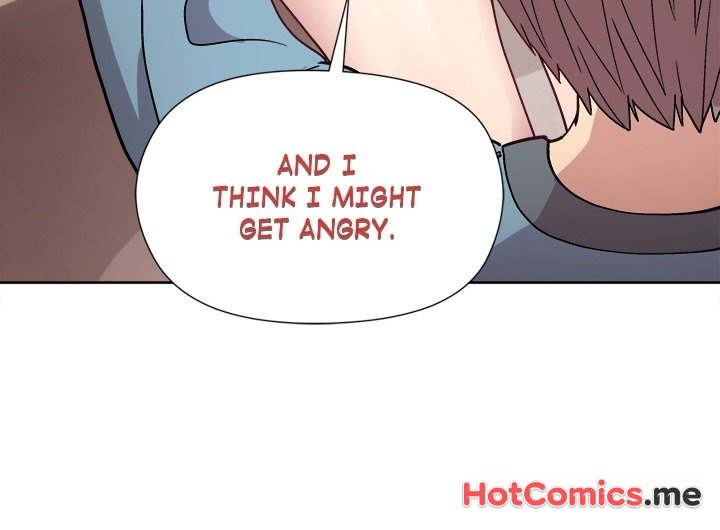 A Game With My Boss - episode Prologue - 39